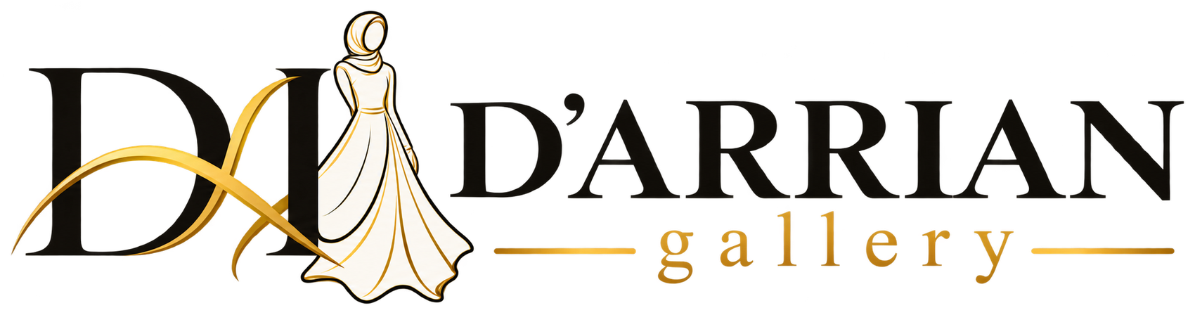 D’ARRIAN gallery