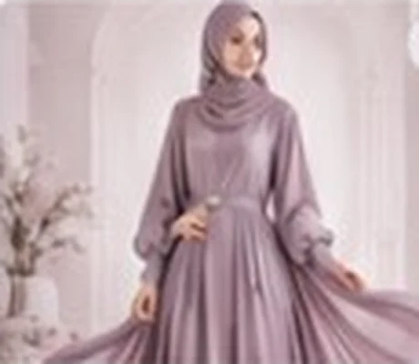 Ilustrasi produk sample alyssa D’ARRIAN Gallery