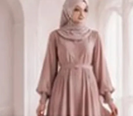 Kirana Gamis