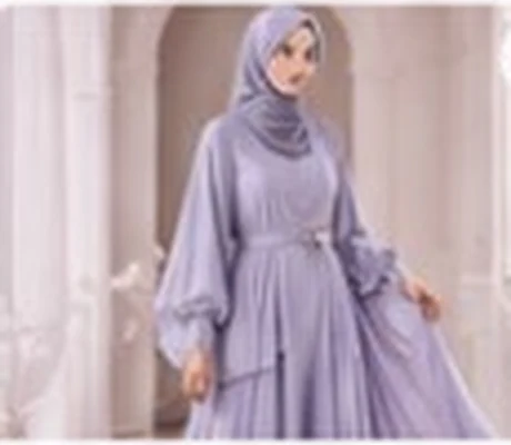 Safira Set
